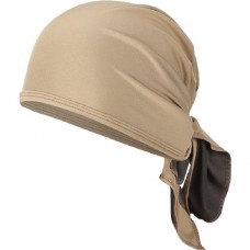 Косынка Splav Fresh coyote brown