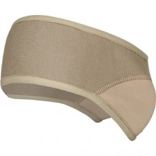 Полоска Splav Polartec мод2 tobacco