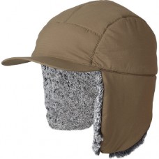 Кепи Splav Yamal Primaloft tobacco