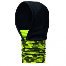 Капюшон Buff Hoodie Windproof