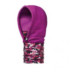 Капюшон Buff Hoodie Polar