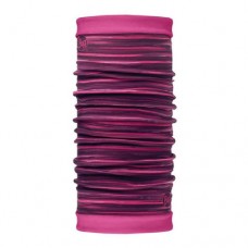 Бандана Buff Reversible Polar Alyssapink/Paloma pink