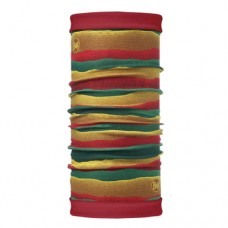 Бандана Buff Reversible Polar Irie Multi