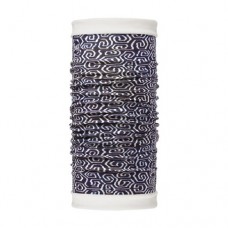 Бандана Buff Reversible Polar Lao/Cru