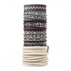 Бандана Buff Polar Thermal