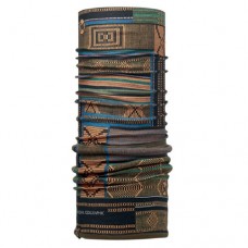 Бандана Buff Polar National Geographic Tissage/Military