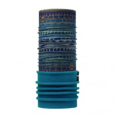 Бандана Buff Polar Tribal Blanquet Multi