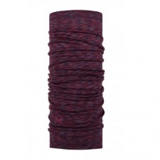 Бандана Buff Lightweight Merino Wool Rubi Multi Stripes
