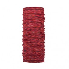 Бандана Buff Lightweight Merino Wool Rusty Multi Stripes