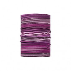 Бандана Buff Helmet Liner Pro