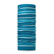 Бандана Buff Original Child Frill Turquoise