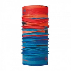 Бандана Buff Original Child Graze Multi