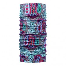 Бандана Buff Active Insect Shield Talie