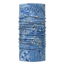 Бандана Buff Active Insect Shield Tehanny blue