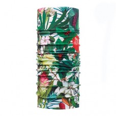 Бандана Buff Active Insect Shield Kew