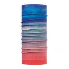 Бандана Buff Active Insect Shield Sunset Multi