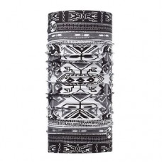 Бандана Buff High UV protection Amandahy