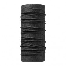 Бандана Buff High UV protection Xoui