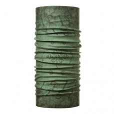 Бандана Buff High UV protection Merchandise Collection Xacobeo