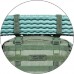 Рюкзак Splav Cascade 60M 53 олива