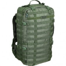 Рюкзак Splav Cascade 60M 53 олива