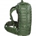 Рюкзак Splav Cascade 60M 53 олива