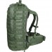 Рюкзак Splav Cascade 60M 53 олива