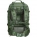 Рюкзак Splav Cascade 60M 53 олива