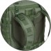 Рюкзак Splav Cascade 60M 53 олива