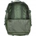 Рюкзак Splav Cascade 60M 53 олива