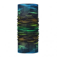 Бандана Buff High UV protection Barckground Multi