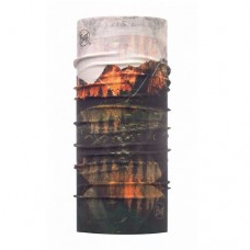 Бандана Buff High UV protection Lake Reflex Multi