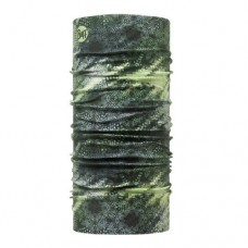 Бандана Buff High UV protection Berle