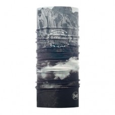 Бандана Buff High UV protection The Wild Multi