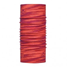 Бандана Buff High UV protection Bruin Flame