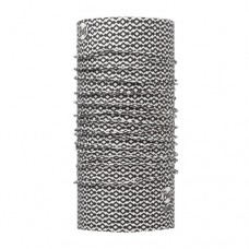 Бандана Buff High UV protection Kaba Multi