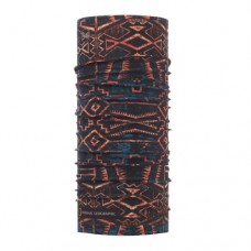 Бандана Buff High UV protection National Geografic Four Corners Multi