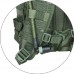 Рюкзак Splav Baselard 15 олива