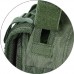Рюкзак Splav Baselard 15 олива