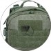 Рюкзак Splav Baselard 15 олива