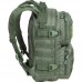 Рюкзак Splav Baselard 15 олива