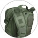 Рюкзак Splav Baselard 15 олива