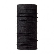 Бандана Buff Original Afgan Graphite
