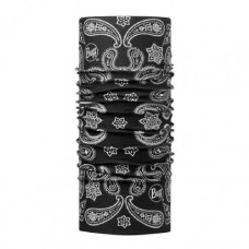 Бандана Buff Original Cashmere Black
