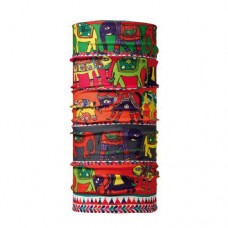 Бандана Buff Original Ibory