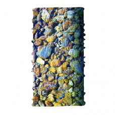 Бандана Buff Original Pebbles