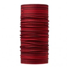 Бандана Buff Original Picus