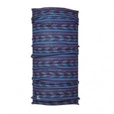 Бандана Buff Original Cordes