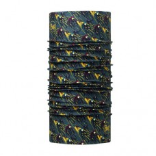 Бандана Buff Original Prix multi