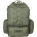 Рюкзак Splav Bercut 50 олива